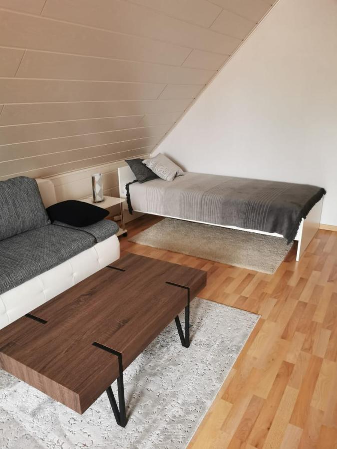 5 Minutes From The Fair Accommodatie bij particulieren *