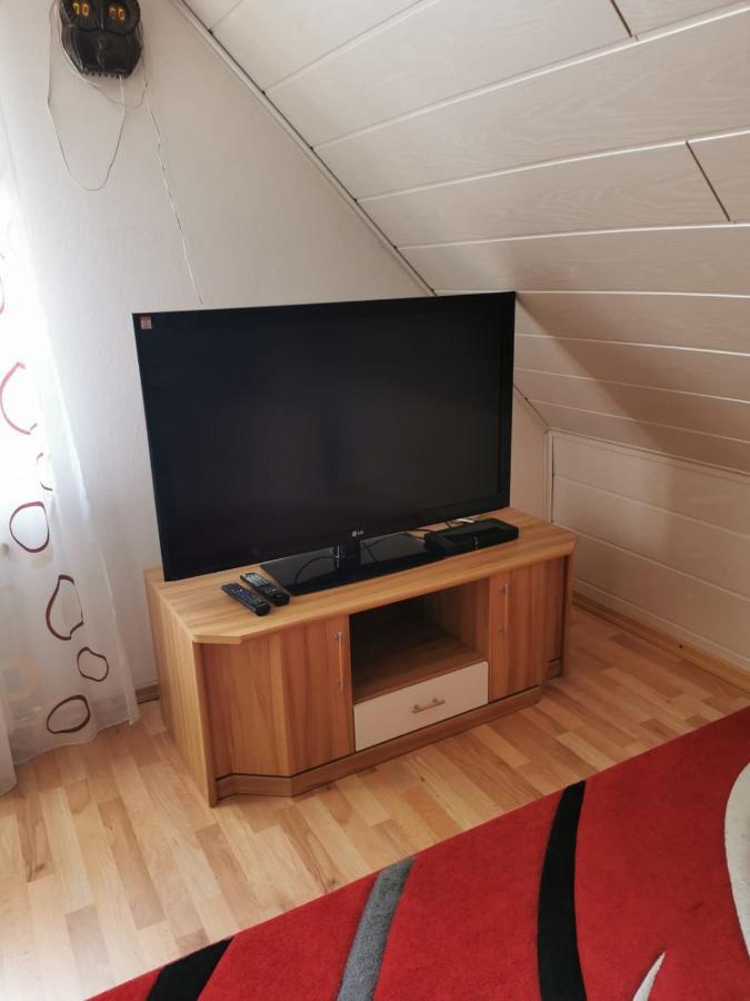 5 Minutes From The Fair Accommodatie bij particulieren *