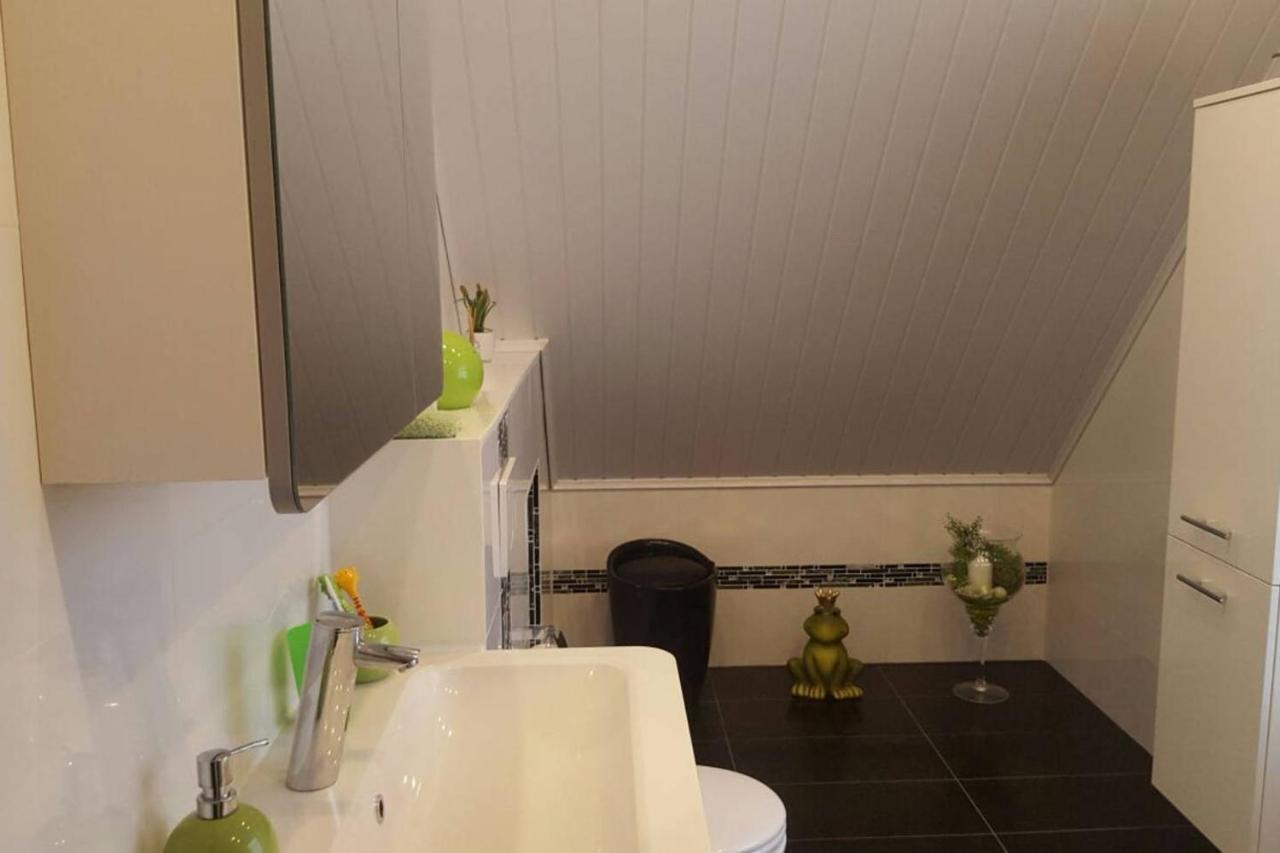 Accommodatie bij particulieren 5 Minutes From The Fair