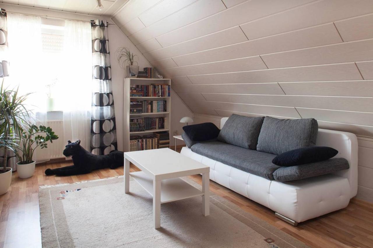 Accommodatie bij particulieren 5 Minutes From The Fair